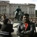 Ramesh Narasimhan - Facebook