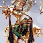Ramesh Narasimhan - @ramesh.narasimhan.98 - Instagram