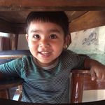 Ramesh Narasimhan - @ramesh.narasimhan.7 - Instagram