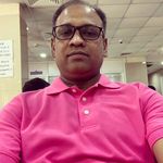 Ramesh Narasimhan - @ramznari - Instagram
