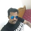 Ramesh Narasimhan - @ramesh2310 - TikTok