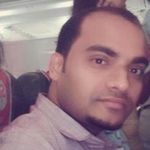 Ramesh Rahul - @rameshnarasimhan88 - Instagram
