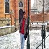 Ramesh - @ramesh18.narasimhan - TikTok