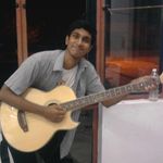Ramesh Venkatanarasimhan - @rameshvenkatanarasimhan - Instagram
