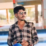 𝑅𝒶𝓂𝑒𝓈𝒽 𝓅𝒶𝓇𝓂𝒶𝓇♥️ - @ramesh__parmar__302 - Instagram