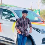  RAMESH PARMAR  - @sen_ramesh09 - Instagram
