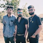 jay dwarkadhish - @rameshparmar053 - Instagram