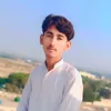 ❤️Ramesh ❤️ Kumar ❤️ Parmar ❤️ - @rameshkumarkolhi47 - TikTok