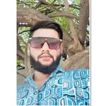 Ramesh__Parmar - @hiparmar_007 - Instagram