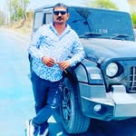 Ramesh__Parmar - @ramesh0000777 - Instagram