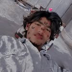 Ramesh  Parmar(😎) - @pamar__90 - Instagram