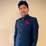 Ramesh Kumar Parmar - @rameshparmar2236 - Instagram