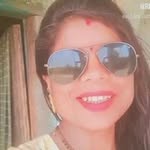 Ramesh Parmar - @_vilash_parmar_ll - Instagram