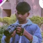 Ramesh Parmar - @ramesh___parm__511 - Instagram
