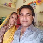 Ramesh Parmar - @rameshparmar5737 - Instagram