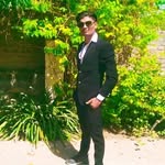 Ramesh Parmar - @_r_a_m_e_s_h_p_a_r_m_a_r_30_2 - Instagram