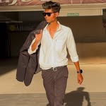 Ramesh Parmar - @rameshparmar2980 - Instagram