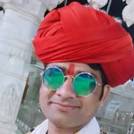 Ramesh Parmar - @rameshparmarmodi - Instagram