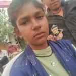 ramesh parmar - @rameshparmar1063 - Instagram