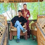 Ramesh Parmar - @itz_ramesh_parmar2000 - Instagram