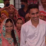 Ramesh Parmar - @__king__rp__1999 - Instagram