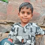 Ramesh parmar - @ramesh_parmar_2671 - Instagram