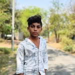 Ramesh Parmar - @king_of_kiran_302_ - Instagram