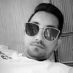 Ramesh Parmar - @rameshparmar684 - Instagram