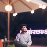 Ramesh Parmar - @itz_ramesh_rj28 - Instagram