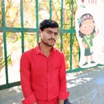 Ramesh Parmar - @i_love_you_mom_dad_12309 - Instagram