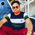 Ramesh Parmar - @ramesh_parmar9540 - Instagram