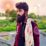 Ramesh Parmar - @rameshdi60 - Instagram