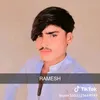 Ramesh Parmar - @ramesh.parmar70 - TikTok