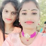 Ramesh Parmar - @rameshparmar8560 - Instagram