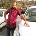 Ramesh Parmar - @___rameshparmar___ - Instagram