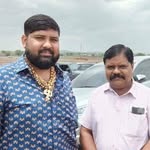 Ramesh Parmar - @ramesh_parmar_0110 - Instagram