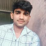 Ramesh Parmar - @ramesh____parmar____ - Instagram