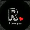 Ramesh Parmar - @ramesh.parmar0905 - TikTok