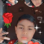Ramesh Parmar - @rameshparmar5575 - Instagram