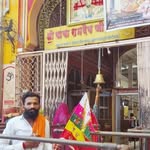 Ramesh Parmar - @rameshparmar8699 - Instagram
