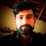 Ramesh Parmar - @raj1k5 - Instagram