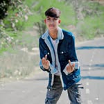 Ramesh Parmar - @ll_rk___shooter___09_ll - Instagram