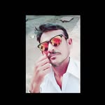 Ramesh Parmar - @rameshparmar5111 - Instagram