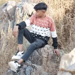 Ramesh Parmar - @ramesh_parmar_1940 - Instagram