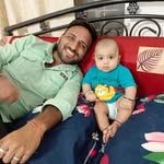 Ramesh Parmar - @rameshparmar7773 - Instagram