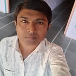 Ramesh Parmar - @rameshparmar776 - Instagram