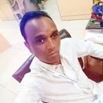 Ramesh Parmar - @rameshparmar1660 - Instagram