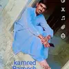 Ramesh Parmar - @ramesh.parmar01 - TikTok