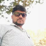 Ramesh Parmar - @ramesh8537 - Instagram