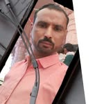 Ramesh Parmar - @rameshparmar9268 - Instagram